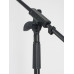 Lux Sound MS005T стойка микрофонная