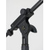 Lux Sound MS005T стойка микрофонная