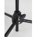 Lux Sound MS005T стойка микрофонная