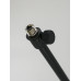 Lux Sound MS005T стойка микрофонная