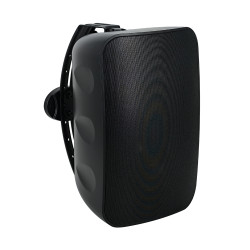 SVS Audiotechnik PAF-60NB PRO