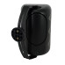 SVS Audiotechnik PAF-50NB PRO настенные