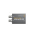 Blackmagic Design Micro Converter HDMI to SDI 12G PSU видеомикшер, A/V микшер и блок спецэффектов 