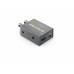 Blackmagic Design Micro Converter HDMI to SDI 12G PSU видеомикшер, A/V микшер и блок спецэффектов 