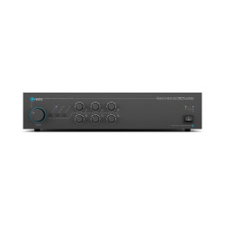 CVGAUDIO M-653TZ