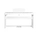 Ringway RP-60 WH ЦИФРОВЫЕ ПИАНИНО, РОЯЛИ И ОРГАНЫ