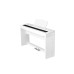 Ringway RP-60 WH ЦИФРОВЫЕ ПИАНИНО, РОЯЛИ И ОРГАНЫ
