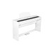 Ringway RP-60 WH ЦИФРОВЫЕ ПИАНИНО, РОЯЛИ И ОРГАНЫ