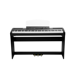 Ringway RP-60 BLK