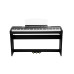 Ringway RP-60 BLK ЦИФРОВЫЕ ПИАНИНО, РОЯЛИ И ОРГАНЫ