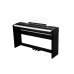 Ringway RP-60 BLK ЦИФРОВЫЕ ПИАНИНО, РОЯЛИ И ОРГАНЫ