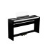Ringway RP-60 BLK ЦИФРОВЫЕ ПИАНИНО, РОЯЛИ И ОРГАНЫ