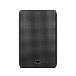 Wharfedale Pro Typhon-AXF15-BT