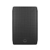 Wharfedale Pro Typhon-AXF15-BT активная акустическая система