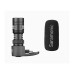 Saramonic SmartMic+ UC микрофоны для радиосистем