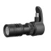 Saramonic SmartMic+ UC микрофоны для радиосистем