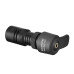 Saramonic SmartMic+ UC микрофоны для радиосистем