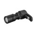 Saramonic SmartMic+ UC микрофоны для радиосистем