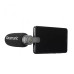 Saramonic SmartMic+ UC микрофоны для радиосистем
