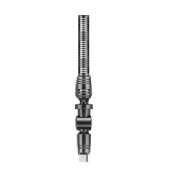 Saramonic SmartMic5 UC