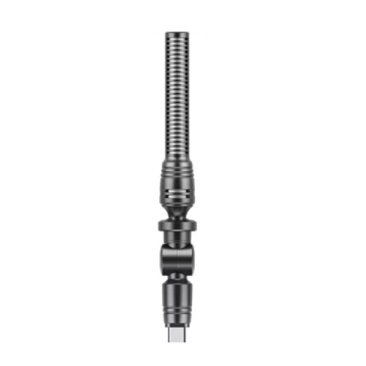 Saramonic SmartMic5 UC микрофон для ТВ и радио