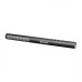 Saramonic SoundBird T3L микрофон для ТВ и радио