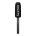 Saramonic SoundBird T3L микрофон для ТВ и радио