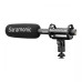 Saramonic SoundBird T3L микрофон для ТВ и радио