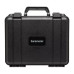 Saramonic SoundBird T3L микрофон для ТВ и радио