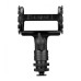Saramonic SoundBird T3L микрофон для ТВ и радио