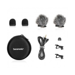 Saramonic DK5D