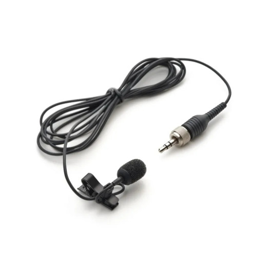 Saramonic K9-LAV MIC микрофоны для радиосистем петличные