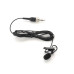Saramonic K9-LAV MIC микрофоны для радиосистем петличные