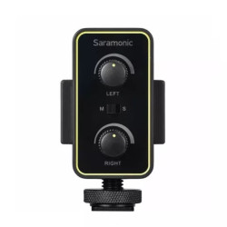 Saramonic BlinkMixer