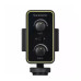 Saramonic BlinkMixer аксессуары и комплектующие для радиосистем