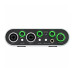 Saramonic MV-Mixer звуковые карты и интерфейсы