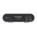 Saramonic MV-Mixer звуковые карты и интерфейсы
