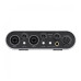 Saramonic MV-Mixer звуковые карты и интерфейсы