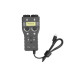 Saramonic SmartRig+ UC аксессуары