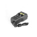 Saramonic SmartRig+ UC аксессуары
