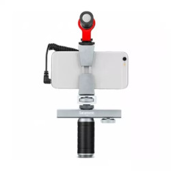 Saramonic VGM