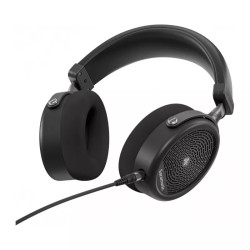 Saramonic SR-BH700