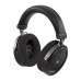 Saramonic SR-BH700 наушники Hi-Fi -Hi-End