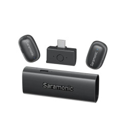 Saramonic Air SE-01