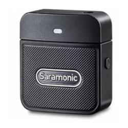 Saramonic Blink100 RX