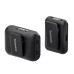 Saramonic Blink500B2+ радиосистема петличная