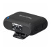 Saramonic Blink500B2+ радиосистема петличная