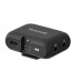 Saramonic Blink500B2+ радиосистема петличная
