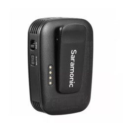Saramonic Blink500 ProX TXR