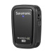Saramonic Blink500 ProX TXR поясные передатчики